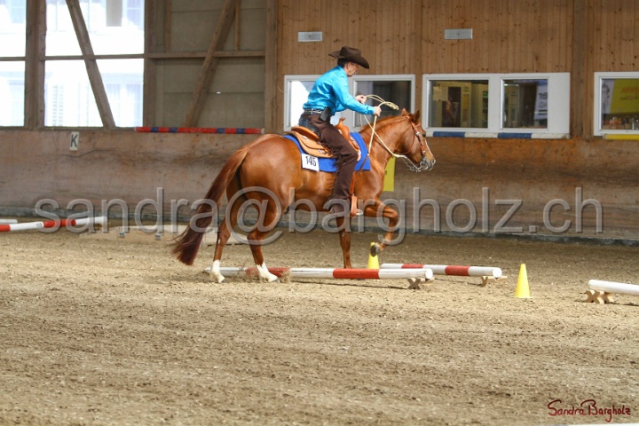25-APHA AT_025.jpg